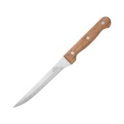 Нож универсальный 148 мм Palewood Luxstahl