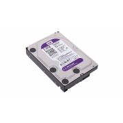 Жесткий диск WD20PURX 2ТБ WD Purple