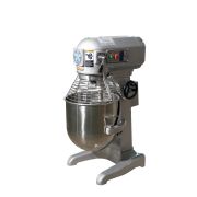 МИКСЕР ПЛАНЕТАРНЫЙ GASTROMIX B 30C
