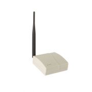 Точка доступа XEEDER Node LA173-TCP