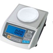 Весы CAS MWР-3000Н