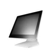 POS Терминал APEXA II Project (white) c Windows10 (без MSR)