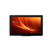 Мультимедийный дисплей покупателя для сенсорного терминала АТОЛ Jazz Wide 15.6”