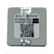 Фискальный накопитель (ФН-1 36 мес.)