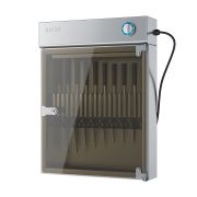 Стерилизатор Атеси  ножей СТУ-1-18-02