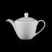 ЧАЙНИК ЗАВАРОЧНЫЙ 750мл Шоко «Corone Caffe&Te»