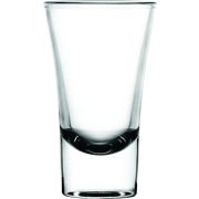 Стопка 50 мл d=50 мм «Москва» [L0035, H5067]