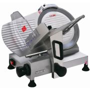 СЛАЙСЕР AIRHOT SL 220