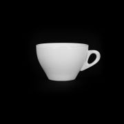 ЧАШКА чайная 350мл «Corone Caffe&Te»