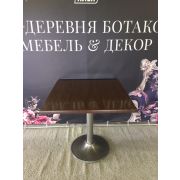 Столешница 800х800 мм topolit Б/У