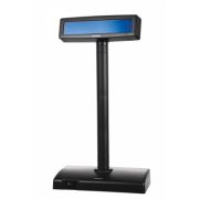 Дисплей покупателя Posiflex PD-2600R
