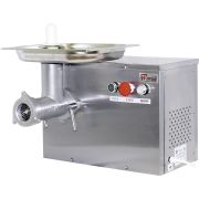 Мясорубка М-80Ч
