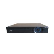 Видеорегистратор сетевой ONVIF-ST-NVR5032N