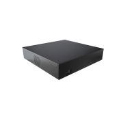 Видеорегистратор сетевой ONVIF-ST-NVR3664L