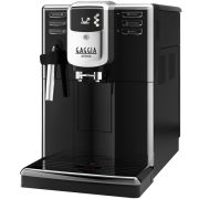 Кофемашина автоматическая Gaggia Anima Black (8710103867319)