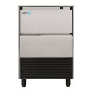 Льдогенератор ITV GALA NG 80 W