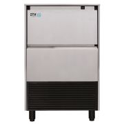 Льдогенератор ITV GALA NG 110 W