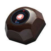 Кнопка вызова (кофе) IBells 301