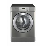 Стиральная машина LG FH069FD2MS stack