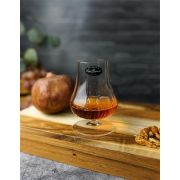 Бокал для ликера, h 11 см, d 7,7 см, 230 мл, Mixology