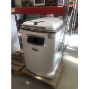 Тестоделитель MAC.PAN MSQM 20S механический