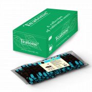 Кофе декофеинизированный Teatone в стиках (100 порций)