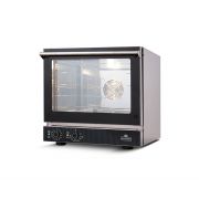 ПЕЧЬ конвекционная LUXSTAHL FAST FV-CME404-HR