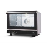 ПЕЧЬ конвекционная LUXSTAHL FAST FV-CME604-HR