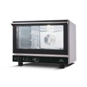 ПЕЧЬ конвекционная LUXSTAHL FAST FV-SME604-HR