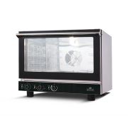ПЕЧЬ конвекционная LUXSTAHL FAST FV-SME904-HR