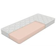 Матрас «ECO Comfort Flex» двухсторонний