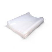 Вакуумно-упаковочный пакет 200x300 для Luxstahl/Amitek SBA330