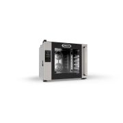 ПЕЧЬ конвекционная UNOX XEFT-06EU-ETRV