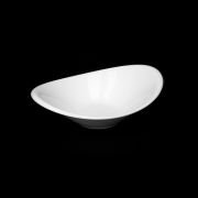 Салатник овальный LY'S Horeca 210х150 мм 350 мл [572038000]