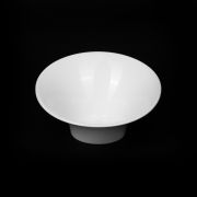 Салатник круглый LY'S Horeca 150 мм 250 мл [071591000]
