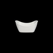 Сахарница овальная LY'S Horeca 105х70 мм без крышки [131010000]