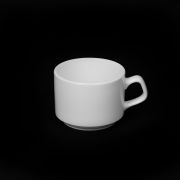 Чашка чайная LY'S Horeca 160 мл [651601000]