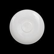 БЛЮДЦЕ круглое 6,7