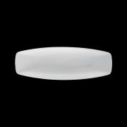 Блюдо овальное LY'S Horeca 305х100 мм [433022000]