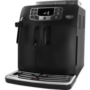 Кофемашина автоматическая Gaggia Velasсa Black (8710103810384)