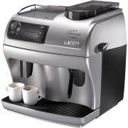 Кофемашина автоматическая Gaggia Syncrony Logic (RI9718/11)