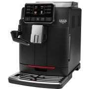 Кофемашина автоматическая Gaggia Cadorna Milk Black (8710103903772)