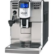 Кофемашина автоматическая Gaggia Anima Deluxe (8710103867364)