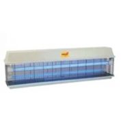 Лампа для уничтожения насекомых 2*40 W