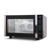 ПЕЧЬ конвекционная LUXSTAHL EASY EV-UME604-LS