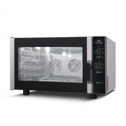 ПЕЧЬ конвекционная LUXSTAHL EASY EV-UME904-LS