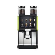 КОФЕМАШИНА - суперавтомат WMF 5000 S+ Базовая модель 1 (03.1950.1001)