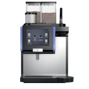 Кофемашина-суперавтомат WMF 9000 F Базовая модель 1 с внутренним накопителем кофе (03.8900.0010)