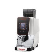 Кофемашина C.M.A. Astoria Drive6000 ASR