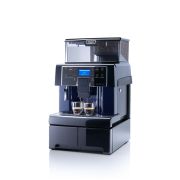 Кофемашина SAECO AULIKA Office EVO